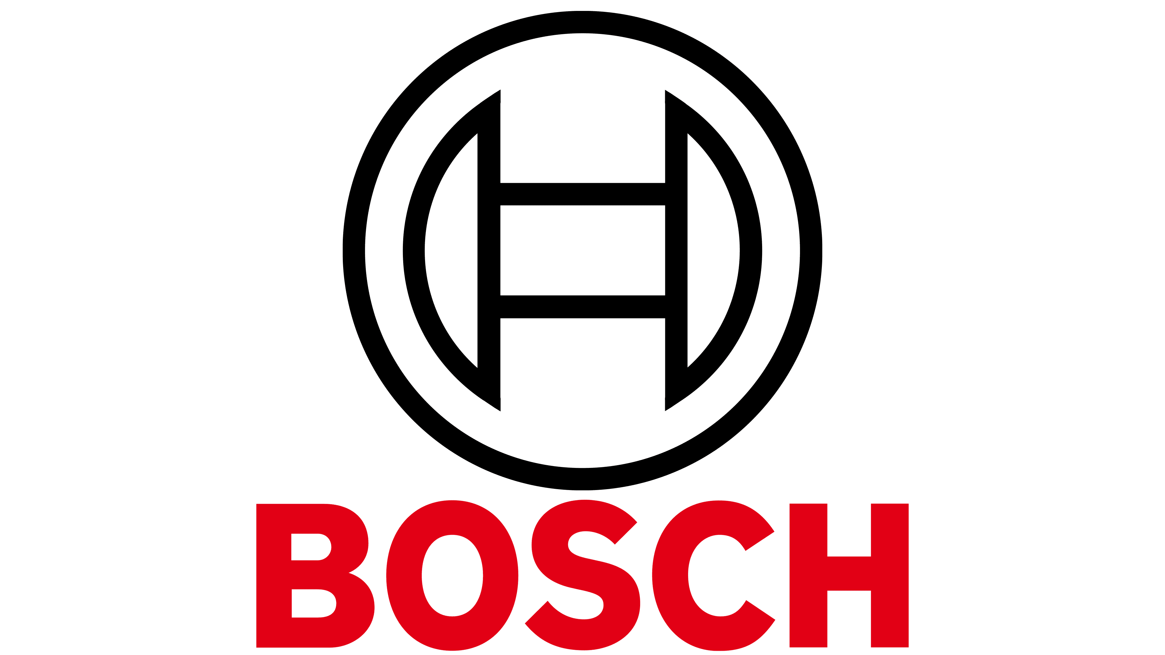 Bosch Professional tools