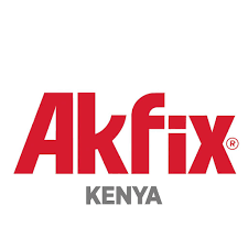 Akfix construction chemicals