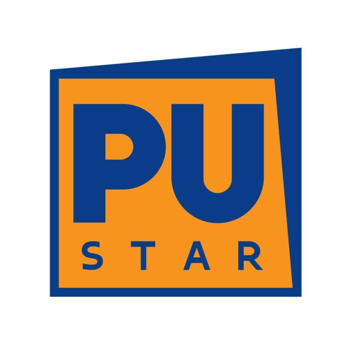 Pu Star