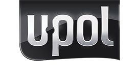 Upol coatings